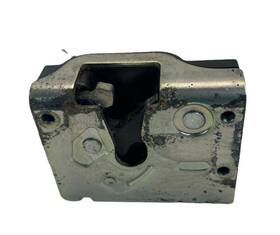 45004087 Mercury 05-07 Mariner 01-07 Escape Rear Trunk Lock Latch Actuator Oem