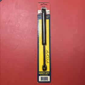 95014 Mighty Lift Nos Gas-charged Trunk Support #95014 Single