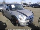 170-60804 Mini 1 Trunk-hatch-tailgate Coupe Fits