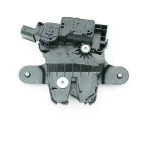 51247167498-07 Mini 2008 - 2014 Cooper Clubman Left Split Door Trunk Latch Lock Actuator 4195