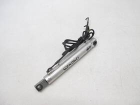 71428-004d Mini 05-15 Cooper S R57 R52 Convertible Top Hydraulic Cylinder Left Or Right 04l