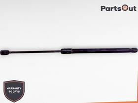 7300845 Mini 2015 Cooper F56 F55 Tailgate Trunk Strut Damper 859459 Oem