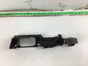 9807113 Mini 2011-2016 Cooper Countryman Left Side Trunk Holder Support Floor Panel Oem