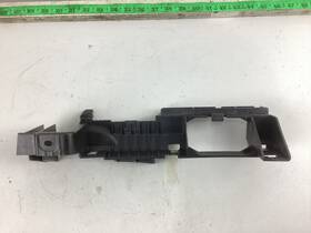 9807114 Mini 2011-2016 Cooper Countryman Right Side Trunk Holder Support Floor Panel Oem