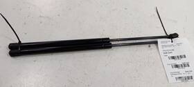 Mini Cooper 172.co1c05 S Hatchback Hatch Back Trunk Lid Shock Strut Support 2005 2006 2007
