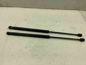 172.co1c07 Mini Cooper 2007 Rear Liftgate Trunk Right&left Lift Strut Support Pair Factory