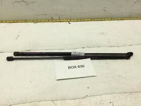 7175020 Mini Cooper 2006 S Trunk Lid Lift Support Strut