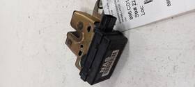 886.co1c05 Mini Cooper S Trunk Latch 2005 2006 2007 2008 886.co1c05 Mini Cooper S Trunk Latch 2005 2006 2007 2008