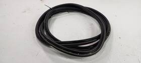 905.co1f14 Mini Cooper Paceman Trunk Lid Hatch Door Rear Back Rubber Seal 2013 2014 2015 Oe 905.co1f14 Mini Cooper Paceman Trunk Lid Hatch Door Rear Back Rubber Seal 2013 2014 2015 Oe