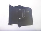 2756138 Mini Cooper Clubman Right Passenger Side Lateral Trim Trunk Panel