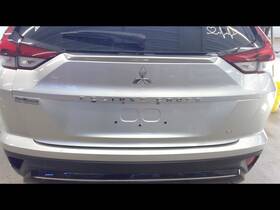 170.ms1322 Mitsubishi Eclipscrs 2022 Trunk/hatch/tailgate 413323