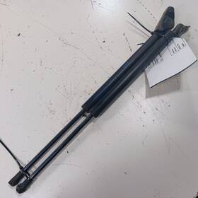 172.ms1220 Mitsubishi Outlander Sport Hatchback Hatch Back Trunk Lid Shock Strut Support 2019 2020 20