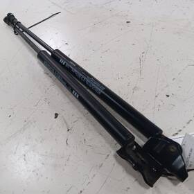 172.ms1222 Mitsubishi Outlander Sport Hatchback Hatch Back Trunk Lid Shock Strut Support 2022 2023