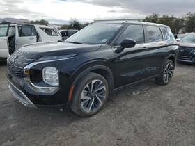 172.ms1422 Mitsubishi Outlander 2022 Hatchback Strut 5282550 172.ms1422 Mitsubishi Outlander 2022 Hatchback Strut 5282550