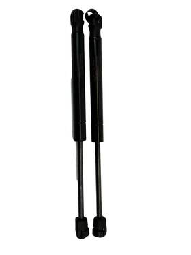 347292-0280n Mitsubishi 08-17 Lancer Sedan Rear Trunk Lift Struts Shock Support Pair Set Oem