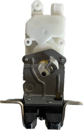 5808a129 Mitsubishi 2011-2023 Outlander Sport Trunk Latch Lift Gate Lock Actuator Oem