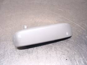 5810a0431 Mitsubishi Mirage Hatchback Trunk Exterior Handle 18 19 20 21 22 23 24