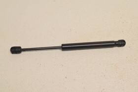 5925a026 Mitsubishi Lancer Evo X Trunk Strut Damper Ralliart Evolution 10 Oem 2008-2015