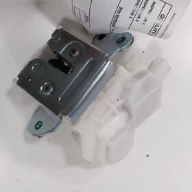 886.ms1220 Mitsubishi Outlander Sport Trunk Latch 2020 2021 2022 2023 886.ms1220 Mitsubishi Outlander Sport Trunk Latch 2020 2021 2022 2023