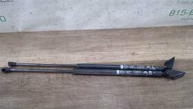 90453w000p Mitsubishi Mirage 2014-2023 Right And Left Tailgate Gas Spring Lift Cylinders