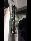 172.fd2l08 Mkz Hatchback Strut