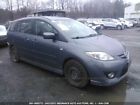 Mn159040 Mitsubishi 2006-2010 Eclipse Spyder