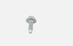 06107058aa Mopar Ram Promaster 1500 2500 3500 2014-2024 Spare Tire Carrier Bolt