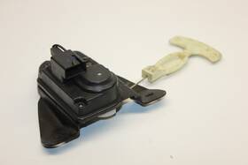 5913ac Mopar 19223 2006 Dodge Charger R/t Trunk Lid Latch Factory Oem Genuine Nb14 5913ac Mopar 19223 2006 Dodge Charger R/t Trunk Lid Latch Factory Oem Genuine Nb14