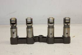 5038685aa Mopar 2006-2023 Dodge Chrysler Jeep Ram Mds Front Hydraulic Lifters And Yoke Wt1