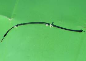 55136742ac Mopar Jeep Grand Cherokee 99-04 Liftgate Left Lock Latch Cable Rod Oem Wj 55136742ac Mopar Jeep Grand Cherokee 99-04 Liftgate Left Lock Latch Cable Rod Oem Wj