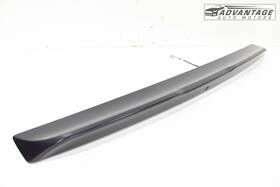 Mopar 60k03rxfac 2019-2023 Dodge Challenger Rear Trunk Deck Lid Upper Roof Spoiler Oem
