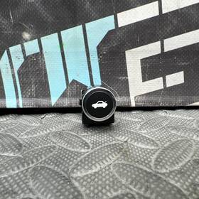 68141864aa Mopar 2013-2023 Dodge Dart Challenger Charger 300 Decklid Trunk Release Button Switch