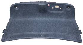68216949ag Mopar 68216949ae 15-23 Dodge Charger Scat Pack Trunk Interior Carpet Cover Panel