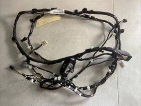 68264523ac Mopar 68264522ad 16 Dodge Durango Liftgate Wiring Harness