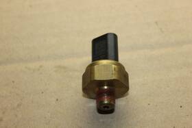 68334877aa Mopar Oem 2019-2024 Jeep Ram Oil Pressure And Temperature Sensor G84