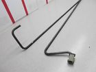 75dm1-6p Mopar Trunk Springs Rods Dodge Plymouth