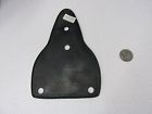 Mp652b Metro Moulded Parts Dodge Trunk Light License Plate Bracket Pad