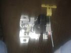 Mr599926 Mitsubishi Oem 04-12 Galant