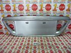 Mr926408 Mitsubishi 00 01 02