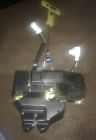 Mr959454 Mitsubishi Oem 02-03 Galant
