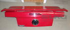 142226931 Mustang - Lkq Ford 07