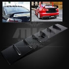 Mv100411sp Mvptuning For 02-07 Lancer
