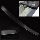 325-328-335-m3 Mv98579sp Mvptuning Carbon Fiber Roof Wing Spoiler For Bmw Saloon