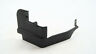 N243-68-58ya-02 Oem Mazda Miata Nd Club Side Trim Cover Panel Factory