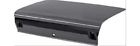 N250 Oer Authorized Trunk Lid