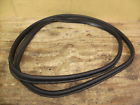 Na0156951 Mazda Miata Oem Trunk Lid Weatherstrip Rubber Seal