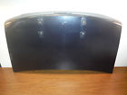Nay1-15-2610e Mazda Factory Oem 11