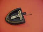 Nc10-56-8b4a Nc10-56-8b0b Mazda Miatamecca Used Emergency Trunk Lid Release Pull Handle Miata