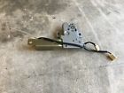 Nc8756820b Mazda Oem Actuator Latch Release For Miata