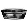 Ni1800118 Cpp For Nissan Altima Replace Trunk Lid 191275231173